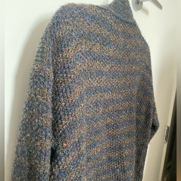 Missoni jacket - Picture 5 of 5